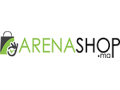+détails : ARENASHOP - Boutique Vente Produits Électroniques