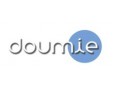 +détails : DOUMIE - Fournisseur Produit Provenance Chine, Pakistan & France