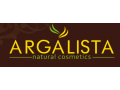 +détails : ARGALISTA - Cosmétique Naturelle ( BIO )