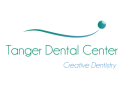 +détails : DR.KHADIRI ALAA - Tanger Dental Center / Dentiste
