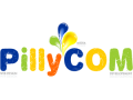 +détails : Pilly Communication - Création Multimédia