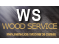 +détails : WOOD SERVICES - Menuiseries Sur Mesure