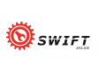 +détails : SWIFT ISLAH - Centre Spécialisé Entretien & Réparation Mécanique