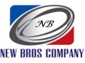 +détails : NEW BROS Company Trading sarl