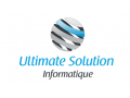 +détails : USI - Ultimate Solution Informatique 