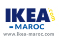+détails : IKEA MAROC - Décoration Intérieur & aménagement