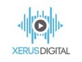 +détails : XERUS DIGITAL - Agence De Communication Digitale