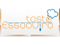 +détails : ESSAOUIRA TASTE - Cours Cuisine Marocaine Authentique