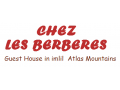 +détails : CHEZ LES BERBÈRES - Hôtel
