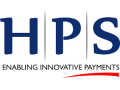 +détails : HPS - Hightech Payment Systems
