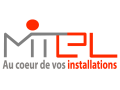 +détails : MITEL INDUSTRIE - Solutions Comptage & Distribution Réseaux BT