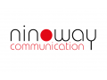 +détails : Ninoway - Agence de Communication