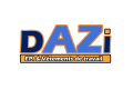 +détails : dAZi - Signalétique usine