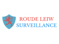 +détails : ROUDE LEIW SURVEILLANCE - Surveillance & Prévention