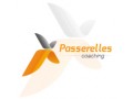 +détails : PASSERELLES COACHING - Cabinet Coaching, Formation, Expertise