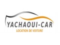 +détails : YACHAOUI - Agence Location Automobiles