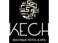 +détails : KECH - Boutique Hôtel & SPA