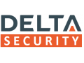 +détails : DELTA SECURITY - 