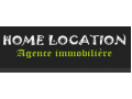 +détails : HOME LOCATION - Agence Immobilière