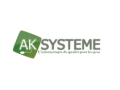 +détails : AK SYSTEME SHOP
