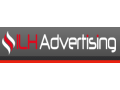 +détails : ILH ADVERTISING - Imprimerie Numérique & Offset