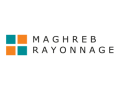 +détails : MAGHREB RAYONNAGE - Vente & installation de Rayonnage