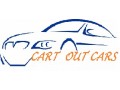 +détails : CART OUT CARS - Agence Location Voitures
