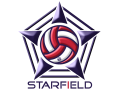 +détails : StarField -  Réalisation Centres Sportifs 