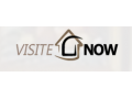 +détails : VISITENOW - Prestataire Officiel Visite Virtuelle 3D