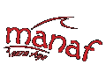 +détails : MANAF TOURS AYA - Agence de Transport Touristique