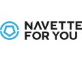+détails : NAVETTE FOR YOU - Agence de Transport