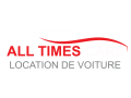 +détails : ALL TIMES CARS - Location Voitures