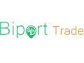 +détails : BIPORT TRADE - Exportateur Fruits & Légume