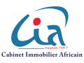 +détails : C.I.A - Cabinet Immobilier Africain - Agence Immobilière