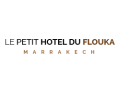 +détails : LE FLOUKA - Hotel & Restaurant