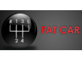 FAT CAR - Agence Location Voitures