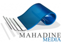 +détails : Mahadine media - Agence de Communication