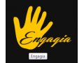 +détails : ENGAGIA - Agence de Tourisme & Communication