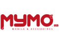 +détails : MYMO - Vente En ligne Accessoires SmartPhone