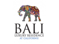 +détails : BALI - Lexury Residence Agence Immobilière