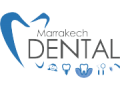 +détails : MARRAKECH DENTAL - Services Santé Bucco-Dentaire