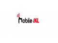 +détails : MOBILE ALL - Solution Informatique & Services Télécom