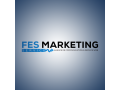 +détails : FES MARKETING SERVICE - Services Informatique & Marketing 