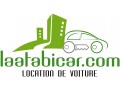 +détails : LaatabiCar - Location des voitures