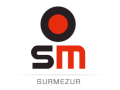 +détails : Surmezur - Agence Web Offshore