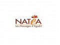 +détails : NATEA - Centre Bien-être Hammam & Massages