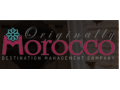 +détails : ORIGINALLY MOROCCO - Agence de Voyage
