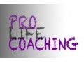 +détails : ProLife Coaching - Cabinet de Coaching