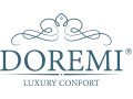 +détails : DOREMI ( Beroia Home ) - Matelas, Sommiers & Salon Marocain 