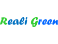 +détails : REALI GREEN - Services Jardinage